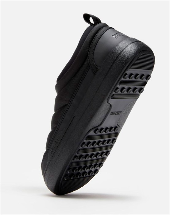 Park Soft Nylon Snakers